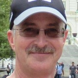 Etorswi from Walton | Man | 56 years old | Cancer