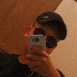 Sonvz from Tiangua | Man | 23 years old | Sagittarius