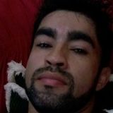 Helio from Santa Maria da Vitoria | Man | 45 years old | Aries