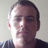 Mrkimball6Hr from Seattle | Man | 29 years old | Virgo