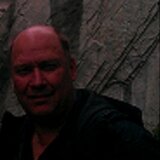 Ern from Hudson | Man | 52 years old | Virgo