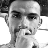 Kevinr07Qw from Chimay | Man | 30 years old | Leo