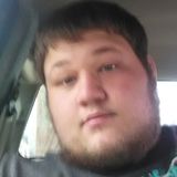 Carltruckin from Vinton | Man | 30 years old | Taurus