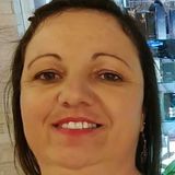 Lucianemede from Teresopolis | Woman | 52 years old | Aquarius