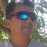 Sousa19D from Aracoiaba | Man | 51 years old | Capricorn