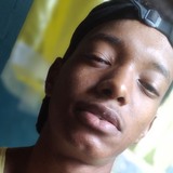 Joelsonsanto0D from Vera Cruz | Man | 25 years old | Sagittarius
