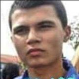 Nono from Barroso | Man | 31 years old | Leo