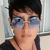 Luthien from Itajai | Woman | 41 years old | Libra