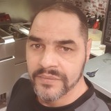 Martinkabakck6 from Pitea | Man | 47 years old | Aries