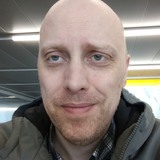 Rstevencarbekd from Manassa | Man | 42 years old | Aries