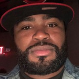 Mook from Shelbyville | Man | 37 years old | Pisces