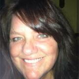 Ailey from Toccoa | Woman | 46 years old | Libra