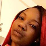 Nuuu from Baton Rouge | Woman | 30 years old | Pisces