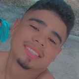 Darlisonsilvio from Barreirinhas | Man | 27 years old | Capricorn