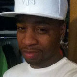 Yoyofaneto from Hudson | Man | 35 years old | Cancer