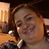 Diana from Rondonopolis | Woman | 37 years old | Libra