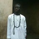 Mahy from Lagos | Man | 41 years old | Taurus