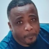 Willycamag from Courcelles | Man | 47 years old | Sagittarius