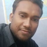 Arvind from Allahabad | Man | 33 years old | Capricorn