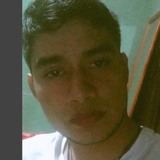 Hdzefrain19Yl from San Andres Tuxtla | Man | 26 years old | Virgo