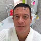 Perninha from Osvaldo Cruz | Man | 48 years old | Scorpio