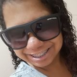 Ane from Cabo Frio | Woman | 35 years old | Aries