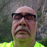 Davidrocha71X from Hidalgo | Man | 61 years old | Capricorn