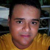 Wawer from Piedecuesta | Man | 38 years old | Gemini