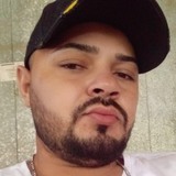 Gilberto from Francisco Morato | Man | 37 years old | Aries