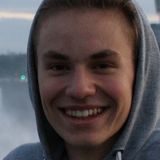 Kayow from Rye | Man | 26 years old | Leo