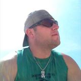 Montgomery from Supply | Man | 28 years old | Scorpio