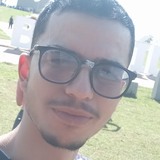 Tharlleseduapj from Pompeu | Man | 25 years old | Scorpio