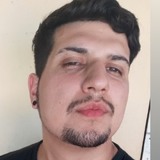 Rserdeb from Monte Grande | Man | 28 years old | Cancer