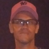 Darnleyp61 from Acopiara | Man | 29 years old | Capricorn