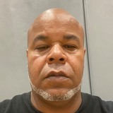 Kevinlittle8Iq from Deer Park | Man | 60 years old | Scorpio
