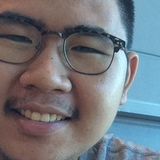 Jayson from Bacoor | Man | 28 years old | Leo