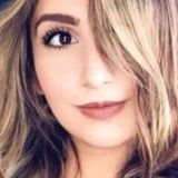 Lapeque from León | Woman | 25 years old | Libra