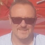 Mick from Inis Corthaidh | Man | 54 years old | Aquarius