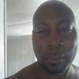 Deconmiles20J from Waycross | Man | 56 years old | Aquarius