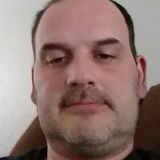 Lonelydad from Wyoming | Man | 49 years old | Gemini