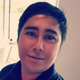 Toni from Trento | Man | 33 years old | Gemini