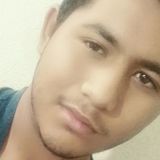 Pepe from Lagos de Moreno | Man | 27 years old | Capricorn