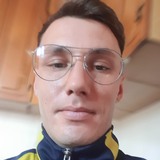 Salvatore from Battipaglia | Man | 32 years old | Virgo