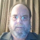 Tbrown57Mc from Reading | Man | 68 years old | Aquarius