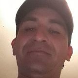 Dany from Vallenar | Man | 48 years old | Aries