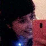 Virgy from Venado Tuerto | Woman | 35 years old | Libra