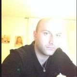 Sasa from San Giovanni in Fiore | Man | 42 years old | Libra