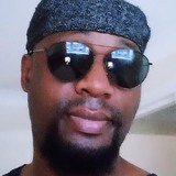 Mosesminau5 from Glasgow | Man | 36 years old | Gemini