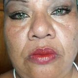 Yomismo from Minatitlan | Woman | 41 years old | Aries