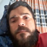 Fabriciarodrk8 from Jaguaruana | Man | 39 years old | Libra